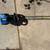 Hedge Trimmer 1 thumbnail