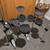 Alesis Surge Mesh electronic drum set, like new 1 thumbnail