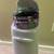 Litter Genie Disposable Cat Litter System XL 1 thumbnail