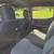 2022 Toyota Tacoma TRD Sport 4x4 12 thumbnail
