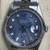 Rolex Datejust 36 yellow Gold jubilee bracelet 13 thumbnail