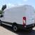 2017 Ford Transit 150 Van Med. Roof w/Sliding Pass. 130-in. WB 7 thumbnail