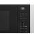 Microwave by frigidaire $325 5 thumbnail