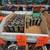 Lathe collets chuck tool holders keys 1 thumbnail