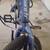 Giant XTC kids Mountain Bike/ size 16 inch rims 2 thumbnail