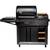 Traeger Timberline 880 Wi-Fi  (Assembled) (Free Delivery) 1 thumbnail