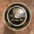 Celestion Vintage 30 V30 UK England 2016 Mesa Guitar Speaker 16 Ohms 1 thumbnail
