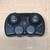 Sky Viper Drone Remote Controller 1 thumbnail