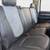 2004 Dodge Ram 3500 4x4 4WD Truck SLT Crew Cab 17 thumbnail
