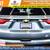 2023 Chevrolet Traverse Premier 10 thumbnail