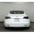 2018 Tesla Model 3 [ Only $20 Down/Low Monthly] 4 thumbnail