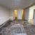 2 Bedroom Apt in Stowe off mountain road - most utilities included 8 thumbnail