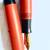 Vintage Parker Duofold Fountain Pen 7 thumbnail