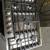 31 GOOD CONDITION BOSCH GAS COOKTOP 4 thumbnail