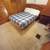 1BED,1BATH,FURNISHED 12 thumbnail