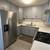 Echo Park Huge 2,300’ 3 bdrm & 3 bath duplex with bonus room 22 thumbnail