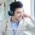 Active Noise Cancelling Bluetooth Headphones Over Ear with Microphone 9 thumbnail
