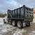 1996 Peterbilt 367 Tri Axle Dump Truck 7 thumbnail
