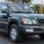 Selling 2000 Lexus LX 470 – One Owner - Luxury SUV 1 thumbnail