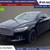 2014 Ford Fusion - Financing Available! 2 thumbnail