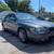 2006 Volvo S60 2.5T 20 thumbnail