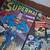 Comics 2 thumbnail