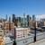 Rooftop Spa, In-Unit Washer & Dryer, Nearby Parking, Parking Nearby 3 thumbnail