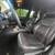 Chrysler 300 Financing Available 14 thumbnail