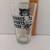 NBA Minnesota Timberwolves & Miller Beer Pint Glass 3 thumbnail