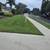 LAWN CARE  941-725-5178 2 thumbnail