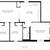 Open Floor Plan - 1st floor Unit - Pets Ok 2 thumbnail