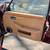 1986 JAGUAR XJ-SERIES XJ6 14 thumbnail