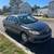 2013 Toyota Corolla L 3 thumbnail