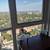 $1800/month DT 1 Bedroom with 1 Bathroom, Furnished, Balcony, Wifi 18 thumbnail