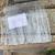 Oak Firewood Bundles 2 thumbnail