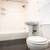 Huge duplex loft w/ a bunch of amenities+gym+laundry 14 thumbnail