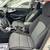2022 Kia Soul LX. WHITE. 9 thumbnail