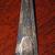 5- Piece Vintage Serving Flatware 14 thumbnail