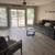 Large Room with Shared Bathroom in Beautiful Home! 3 thumbnail
