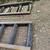 Loading Ramps 3 thumbnail
