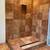 Tile Work, Gish Tile 23 thumbnail