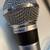 VINTAGE SHURE MICROPHONES / NADY WIRELESS SYSTEM 7 thumbnail