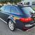 2013 AUDI A4 ALLROAD 2.0T Prestige Wagon AWD 7 thumbnail