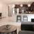Spacious 4 Bedroom + additional Flex Space, Gourmet kitchen with Grani 23 thumbnail