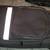 Deluxe Road Runner Electric Guitar case 5 thumbnail