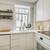 W 84th St Two Beds Two Baths 5 thumbnail