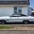 1965 Pontiac Catalina 2+2 2 thumbnail