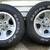 Tires, Rims, Beauty Rings, Caps, Wheels Monte Carlo 13 thumbnail
