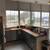 Lovely Light-Filled Office Spaces with Parking! 5 thumbnail