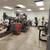 Office Warehouse Space for Lease - 6270 Claude Way E, Inver Grove Hgts 7 thumbnail
